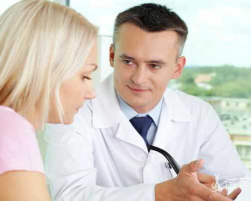 全国哪家医院有做供卵试管,在昆明做三代试管大概多少钱，国内外费用的区别可真不小