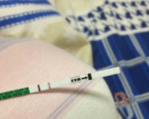 国内哪家供卵试管好些,2025天津正规做试管婴儿医院成功率排名