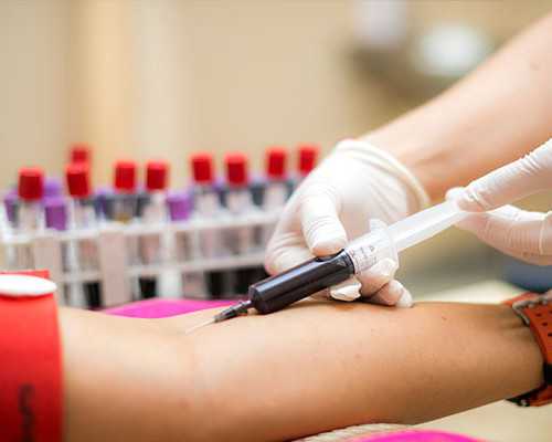 国内正规供卵试管机构,试管婴儿多大以上可以促排卵？试管婴儿促排卵多大可以取？