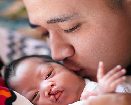 国内代怀孕多少钱,产检有什么好处-怀孕多久可以挂产科